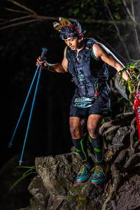 BIB: 
                            <button type="button" onclick="openModal(19479165)" class="btn btn-primary btn-sm float-right btn-popup" data-toggle="modal" data-target=".modal-high-quality">
                        <i class="fas fa-shopping-cart"></i> Add to Cart
                    </button>
                                            <button type="button" onclick="isThisMe(19479165, true)" class="btn btn-success btn-sm float-right btn-popup btn-isme hidden" data-toggle="tooltip" data-placement="bottom" title="นี่คือรูปของคุณใช่ไหม คลิกที่นี่เพื่อเอาเข้าอัลบั้ม">
                        <i class="fas fa-plus"></i> Add to album
                    </button>
                    <button type="button" onclick="isThisMe(19479165, false)" class="btn btn-warning btn-sm float-right btn-popup btn-isnotme hidden">
                        <i class="fas fa-ban"></i> Remove from album
                    </button>